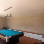 Casa Da Figueira Villa *