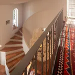 Vila Casa Da Figueira