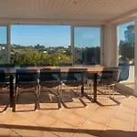 Villa Casa Da Figueira Ericeira