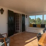 Casa Da Figueira Villa *