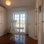 Casa Da Figueira Villa *
