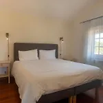 Vila Casa Da Figueira *