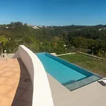 Casa Da Figueira Villa *