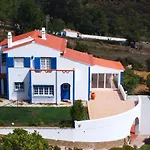 Casa Da Figueira Villa Ericeira