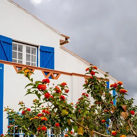 Casa Da Figueira *