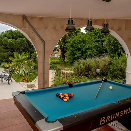 Casa Da Figueira Βίλα Ericeira