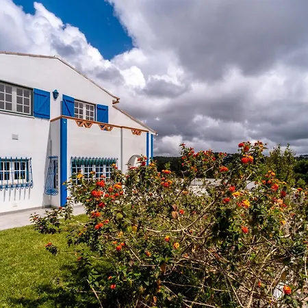 Casa Da Figueira Ericeira