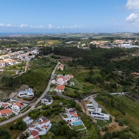 Casa Da Figueira *