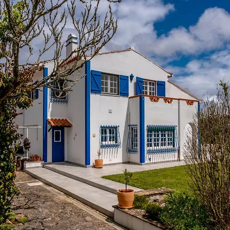 Casa Da Figueira *